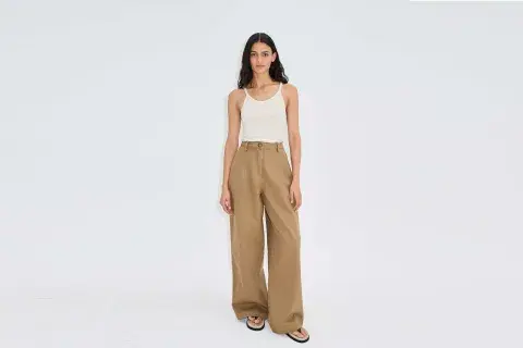 Pantalon cargo (Awada, consultar precio) Pantalon cargo (Awada, consultar precio)