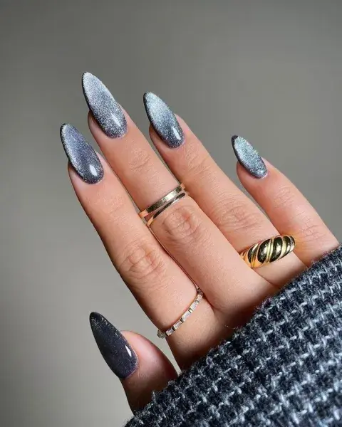 uñas velvet uñas velvet