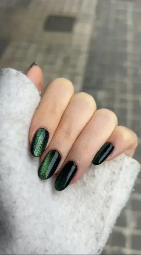 uñas velvet uñas velvet