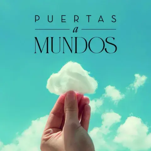 Puertas a Mundos