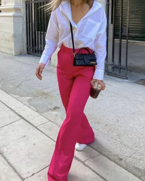 look san valentin look san valentin