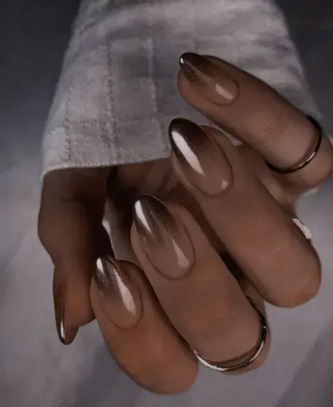 uñas uñas