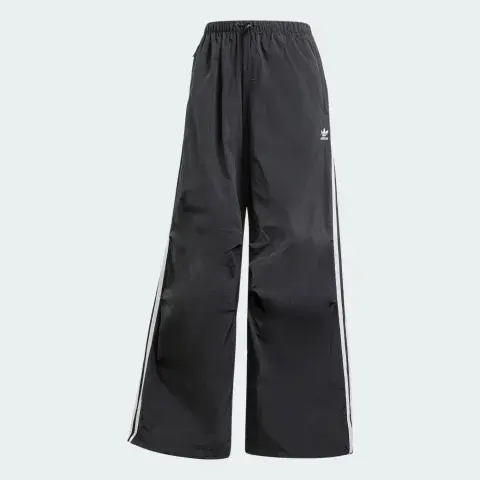 ¿Cuánto cuesta el pantalón deportivo de Antonela Roccuzzo que es tendencia? ¿Cuánto cuesta el pantalón deportivo de Antonela Roccuzzo que es tendencia?
