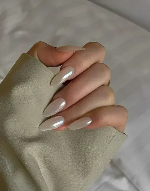 uñas otoño uñas otoño