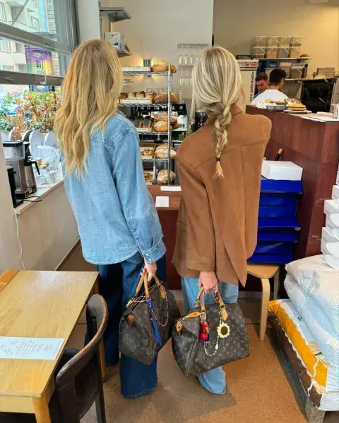 bolsos vintage bolsos vintage