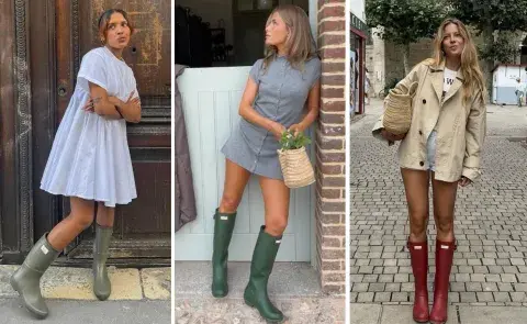 botas_de_lluvia.jpg botas_de_lluvia.jpg
