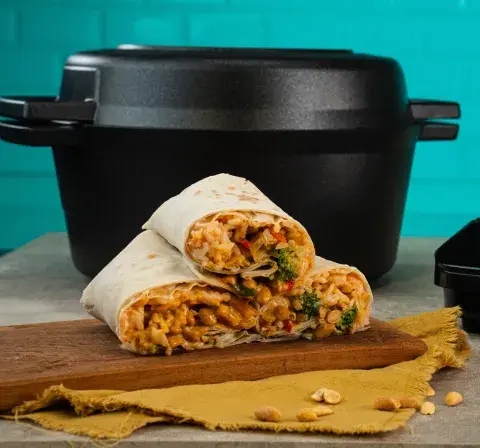burritos veggie burritos veggie