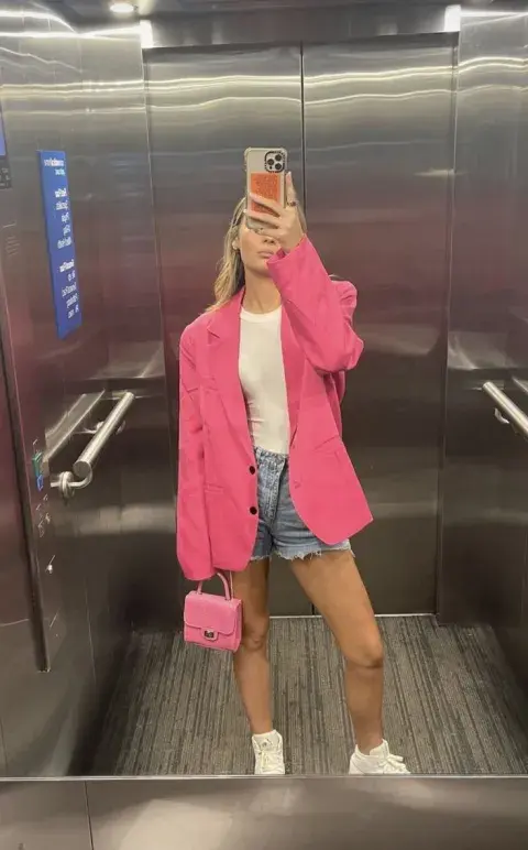 look san valentin look san valentin