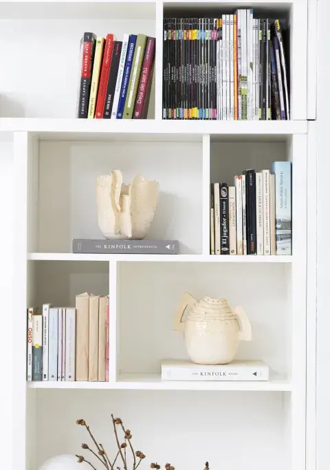 Biblioteca de Rob Ortiz Biblioteca de Rob Ortiz