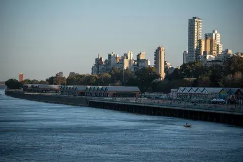 Rosario Rosario