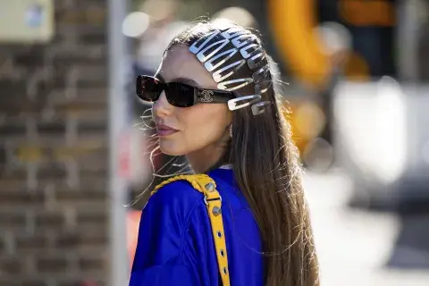 gettyimages-2165590634.jpg gettyimages-2165590634.jpg