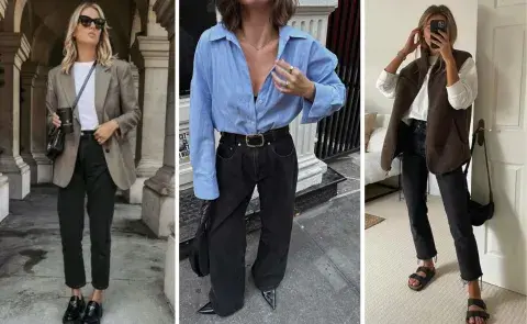jean_negro_para_trabajar.jpg jean_negro_para_trabajar.jpg