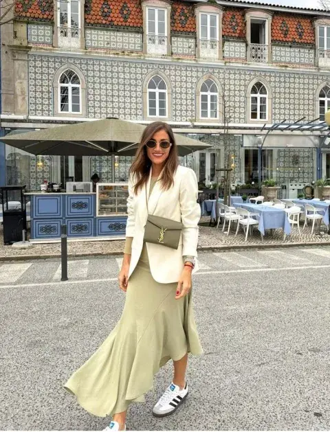 looks_con_zapatillas_6.jpg looks_con_zapatillas_6.jpg