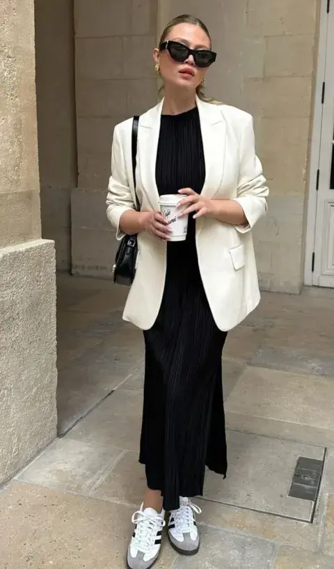 looks_con_zapatillas_9.jpg looks_con_zapatillas_9.jpg