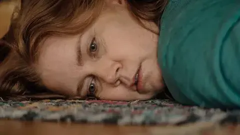 Amy Adams
