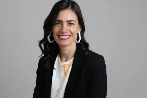 Melina Masnatta Melina Masnatta