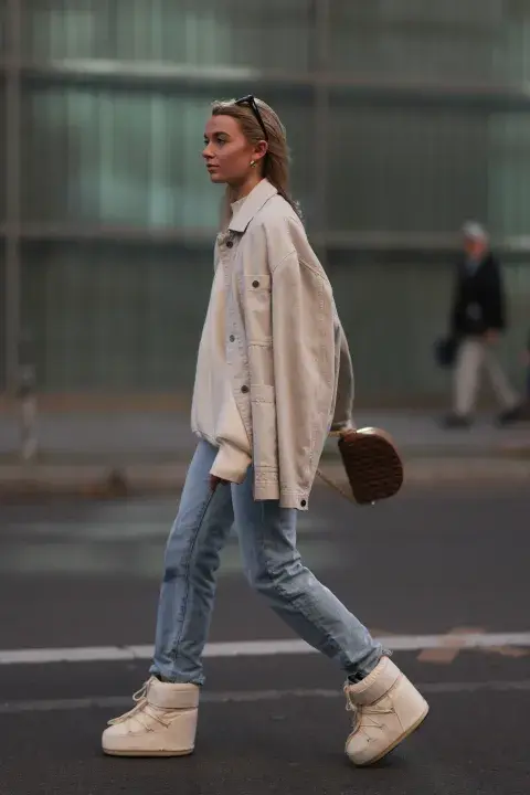 moonboots_1.jpg moonboots_1.jpg