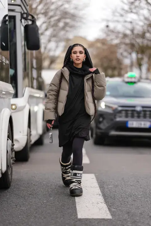 moonboots_4.jpg moonboots_4.jpg