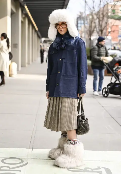 moonboots_5.jpg moonboots_5.jpg