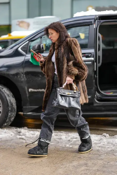 moonboots_6.jpg moonboots_6.jpg