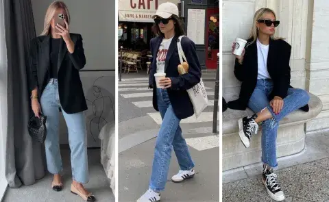 ohlala_blazer_negro.jpg ohlala_blazer_negro.jpg