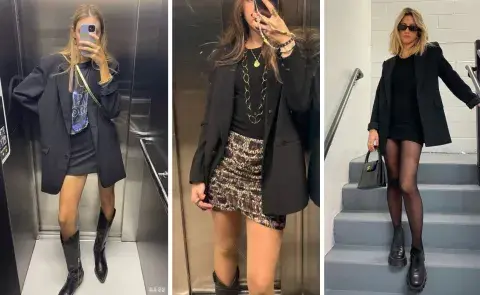ohlala_blazer_negro_1.jpg ohlala_blazer_negro_1.jpg
