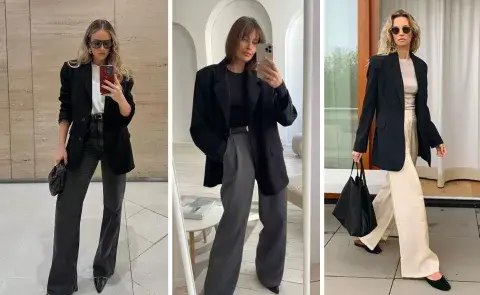 ohlala_blazer_negro_3.jpg ohlala_blazer_negro_3.jpg