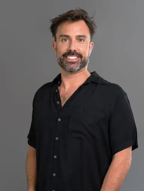 Pablo Flores Laymuns Pablo Flores Laymuns