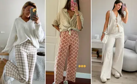 pantalones_con_elastico_en_la_cintura.jpg