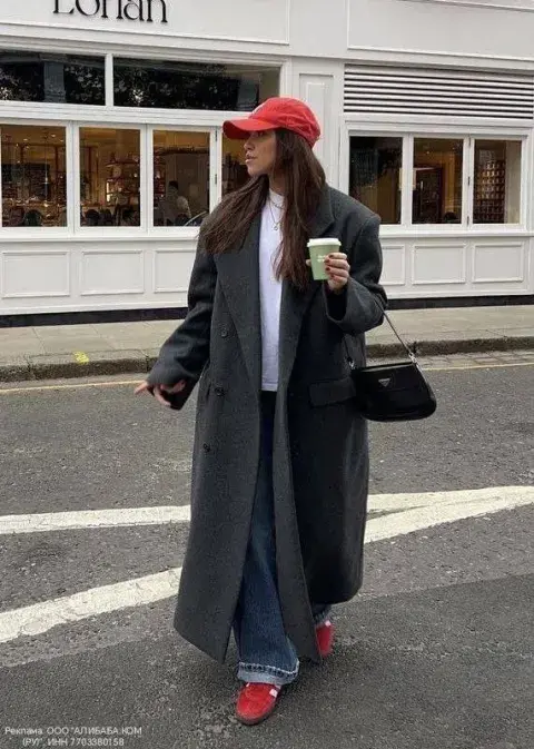 tapado_xxl_2.jpg tapado_xxl_2.jpg