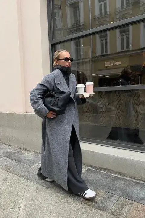 tapado_xxl_4.jpg tapado_xxl_4.jpg