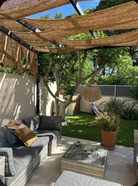 toldos para patios toldos para patios