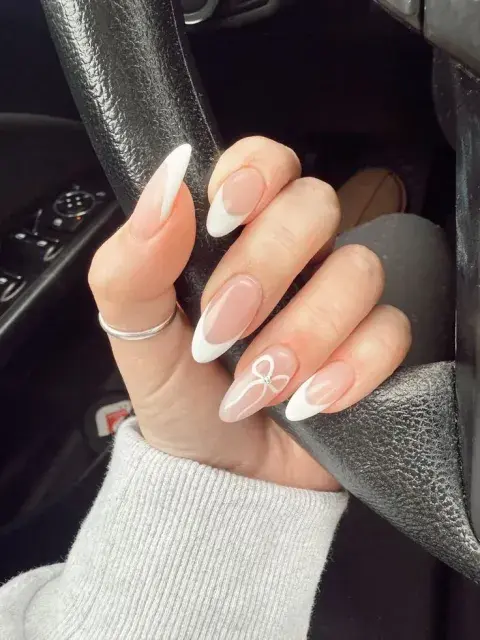 uñas novia uñas novia