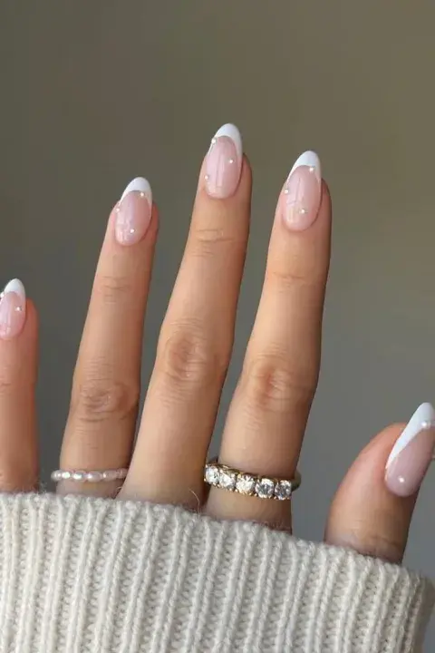 uñas novia uñas novia