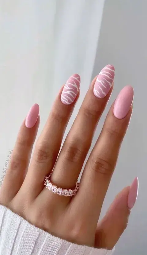 unas_rosas_10.jpg unas_rosas_10.jpg