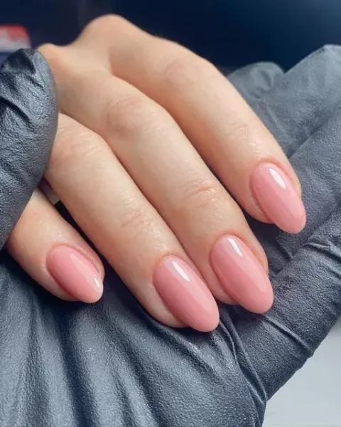 unas_rosas_19.jpg unas_rosas_19.jpg