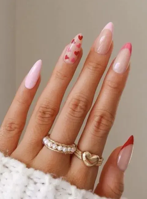 unas_rosas_6.jpg unas_rosas_6.jpg