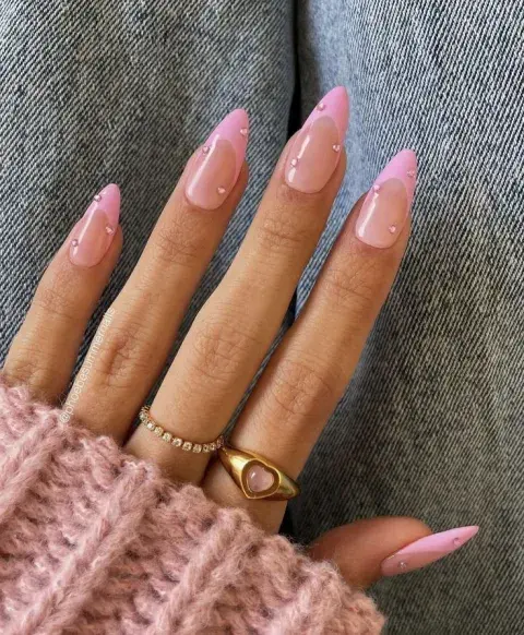 unas_rosas_7.jpg unas_rosas_7.jpg