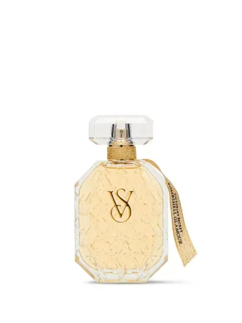 Victoria's Secret Victoria's Secret