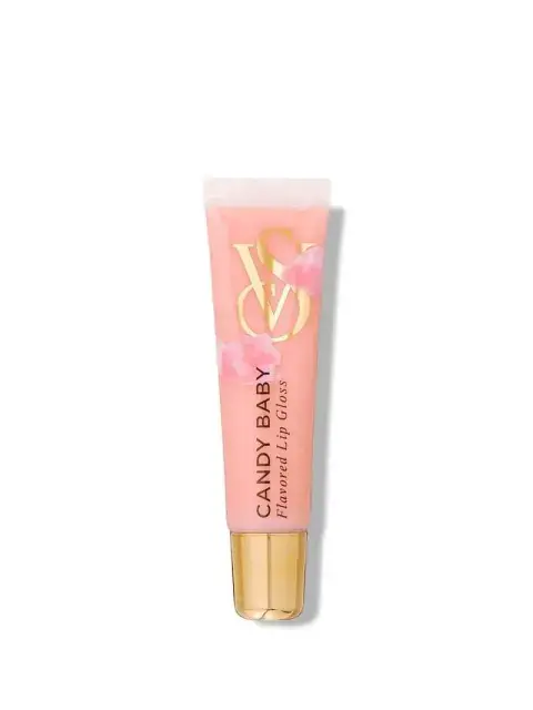 Victoria's Secret Victoria's Secret