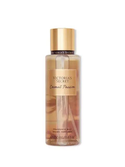 Victoria's Secret Victoria's Secret
