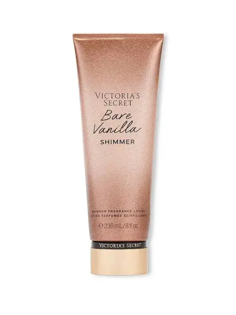 Victoria's Secret Victoria's Secret
