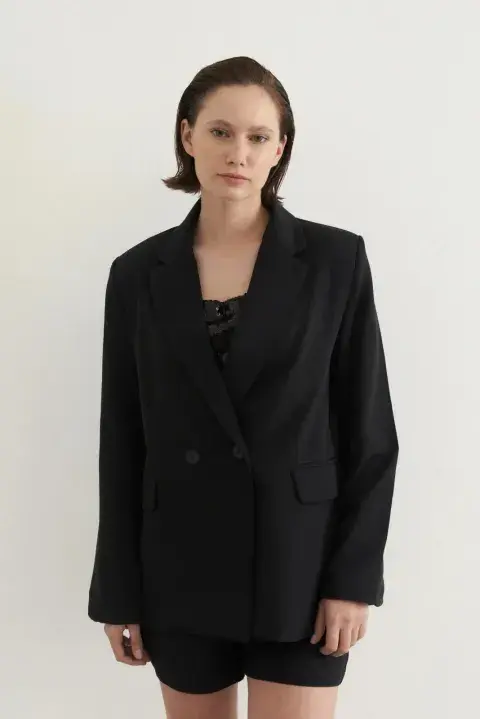 Blazer Blazer