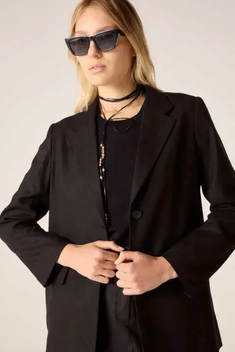 Blazer Blazer