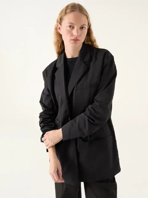 Blazer Blazer