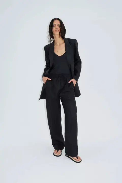 Blazer Blazer