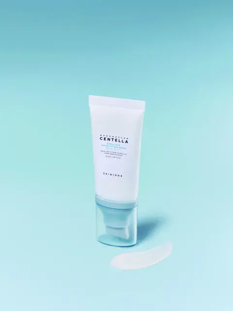 cosmetica eficiente
