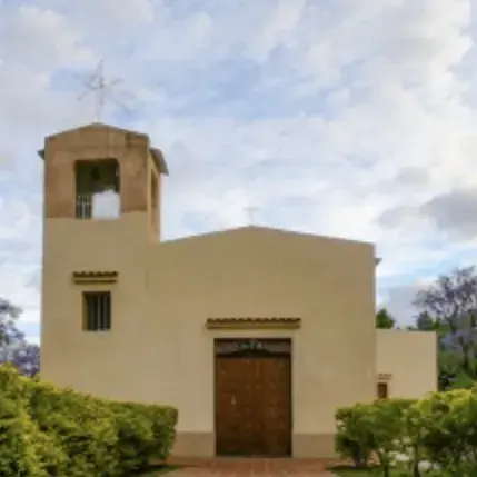 Andalgalá, Catamarca, para visitar en Semana Santa.