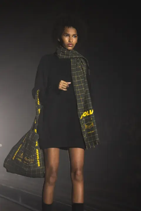 tendencias moda 2025 tendencias moda 2025