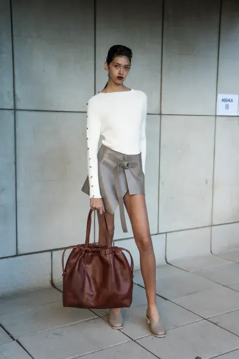 bafweek bafweek
